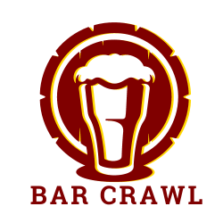 https://dhs95.com/wp-content/uploads/2024/09/Bar-Crawl.png