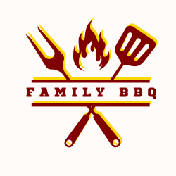 https://dhs95.com/wp-content/uploads/2024/09/FAMILY-BBQ.png